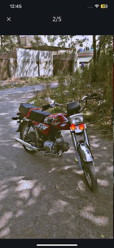 Condition 10-8 black smooth drive urgent sale cheap price all documen