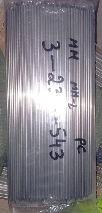 K Wire