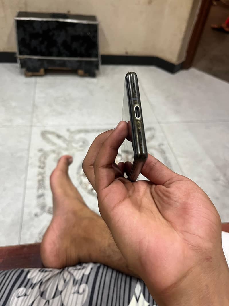 Google Pixel 6a 2