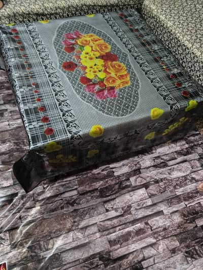 Table For Sale