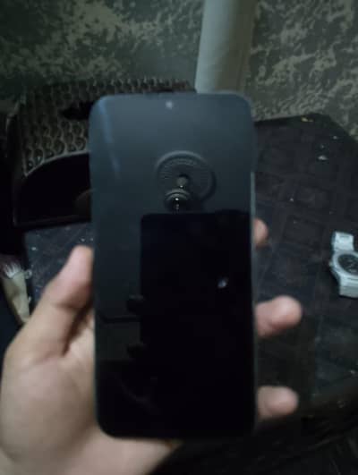 Xiaomi Redmi 15 5G