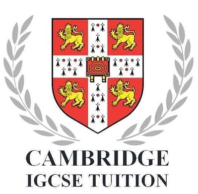 Tutor available for o levels/igcse