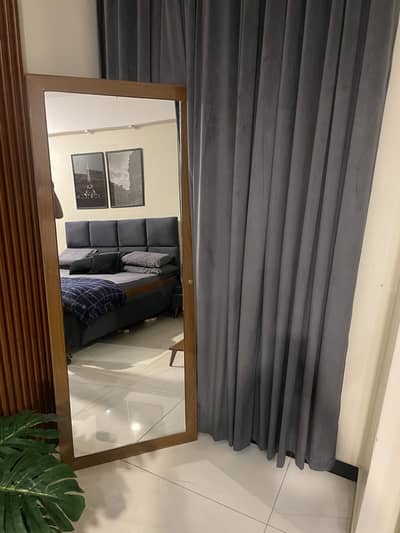Mirror