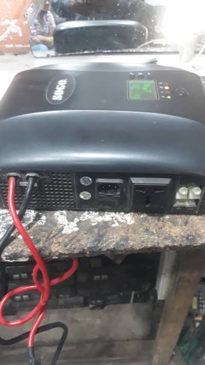 sogo original ups  condition 9 by 10 my contact 03113086021