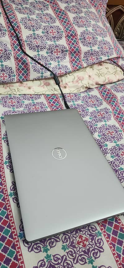 latitude 5410 i5 10 th generation