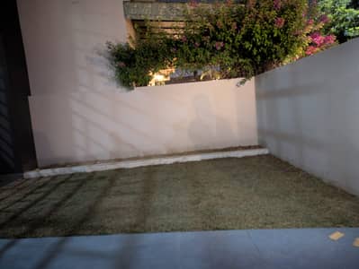 10 Marla Luxury Park Facing House for Sale in Jubilee Town Lahore | 7 Bed | Basement | Prime Location