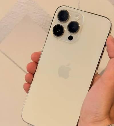 Apple iPhone 14 Pro Max 256GB 03365721489