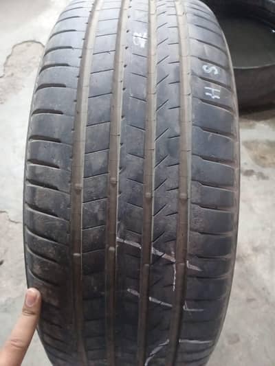 225.55. 18 Bridgestone