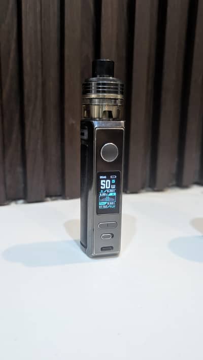 Vopoo drag s pro vape
