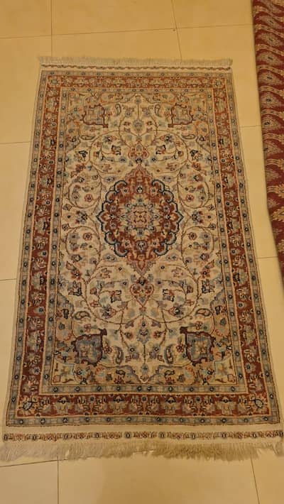 carpet