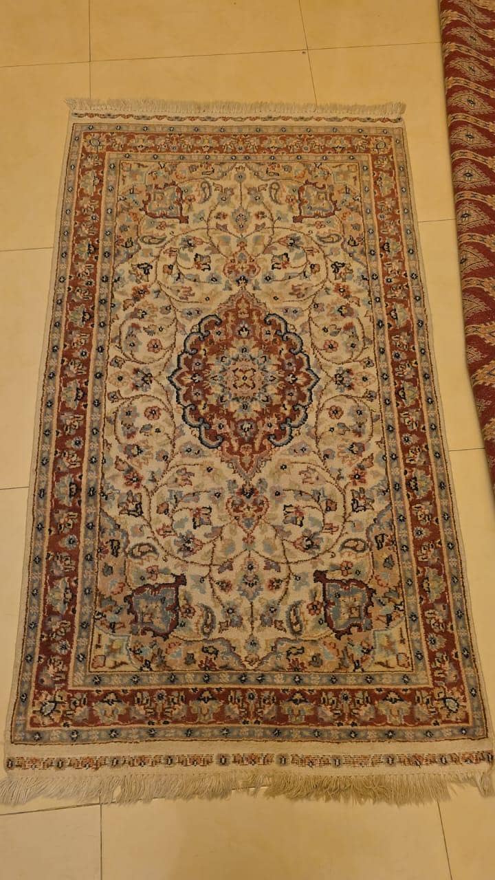carpet 0