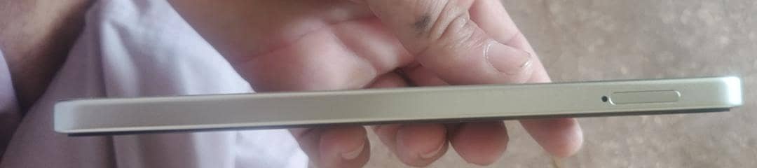 OPPO A5 Pro 1