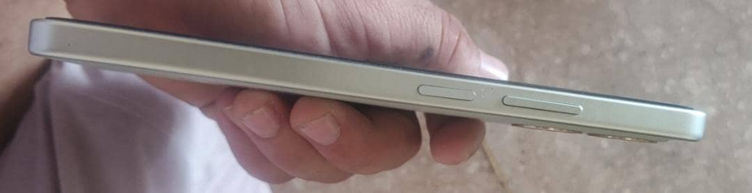 OPPO A5 Pro 2