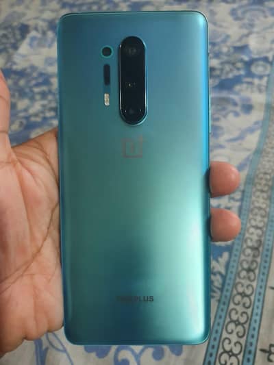 OnePlus 8 pro Sale/Exchange