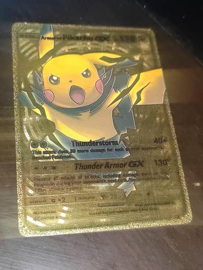imported cards from Germany 
