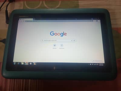 Laptop for sale