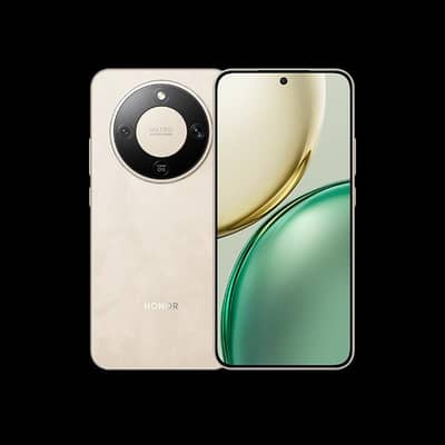 Honor X9D