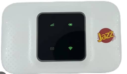 jazz router ha ok ha jazz sim only unlock