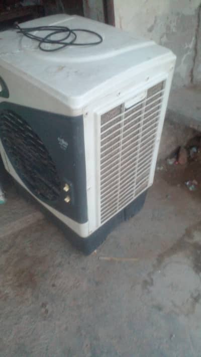 air cooler