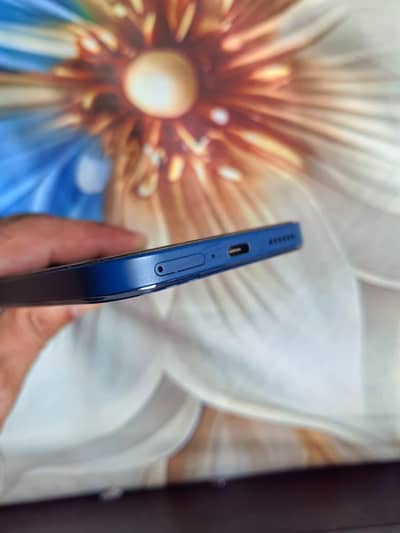 Nothing Phone 2a