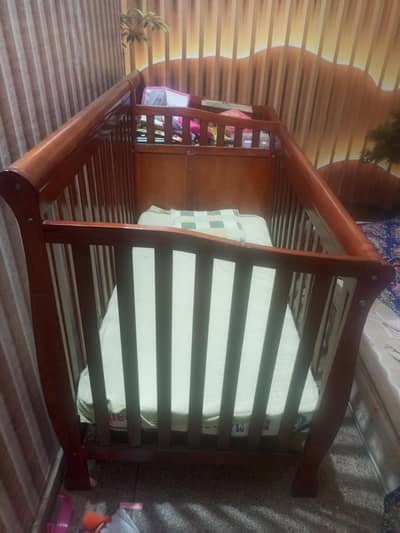 kids bed for sale