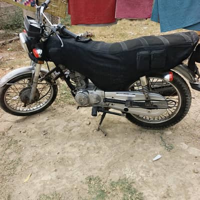 2015 model sucker number