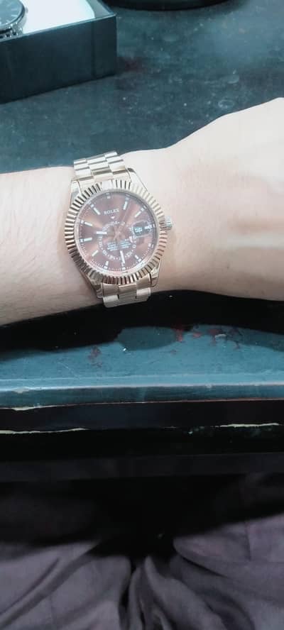 watch for sale