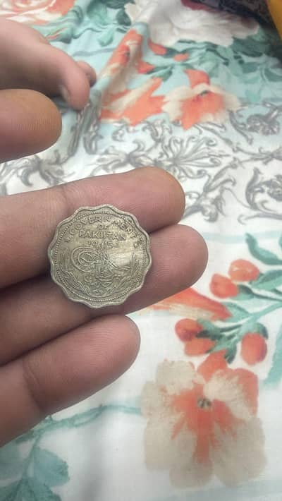 unique coins and old coins 1942 se 1988 tak k coin's available