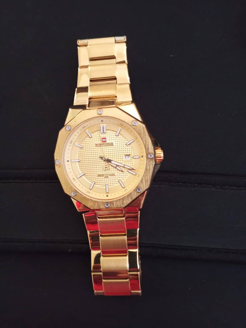 watch 1