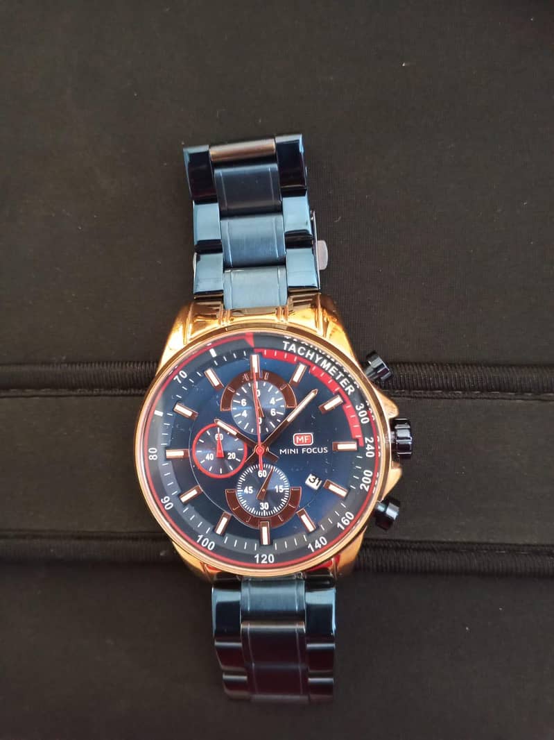watch 2