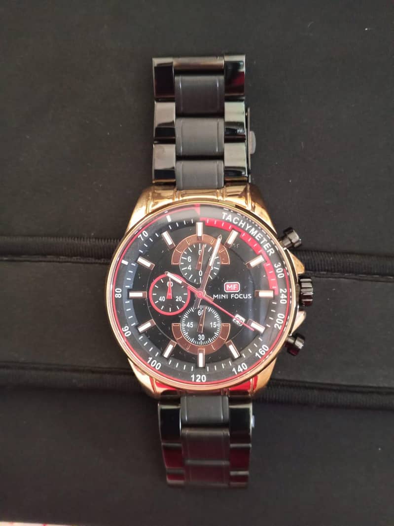 watch 3