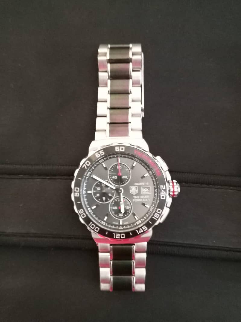 watch 4