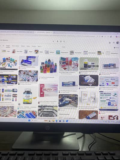 Need office staff