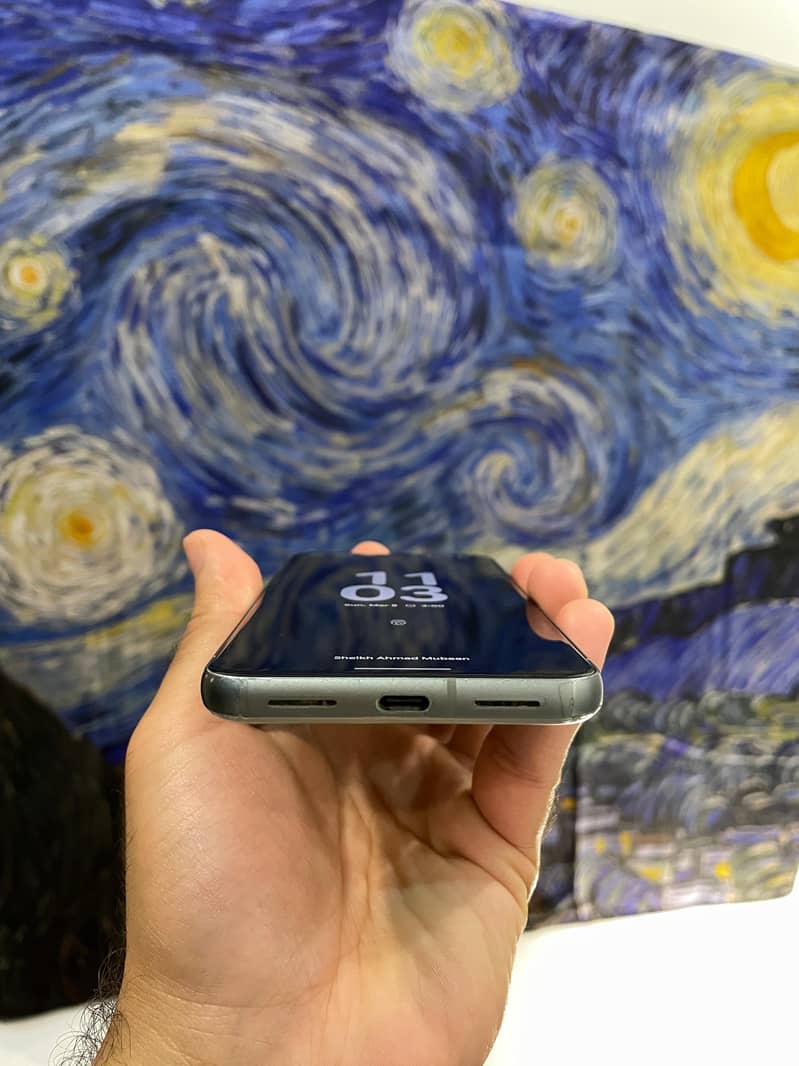 Google Pixel 8 2