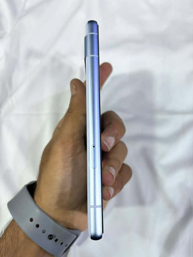 Google Pixel 7 2