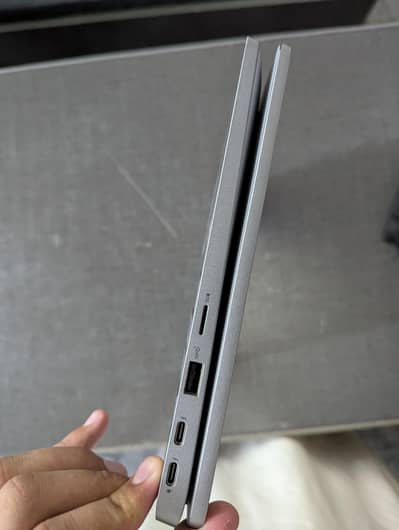 Dell Core i7__12th Gen