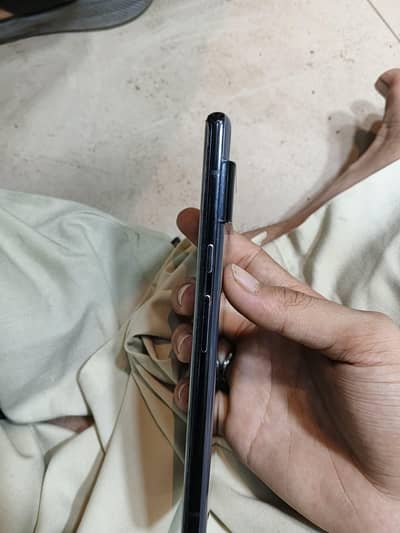 Google Pixel 6 Pro