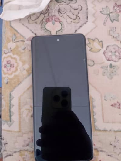 Infinix Note 30_16_GB_RAM_256_GB_memory