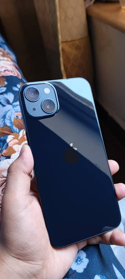 Apple iPhone 13 jv