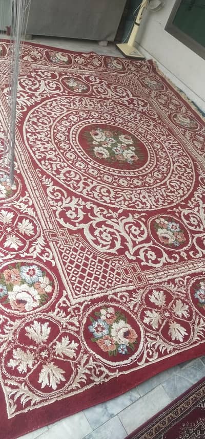 Irani qaleen for sale