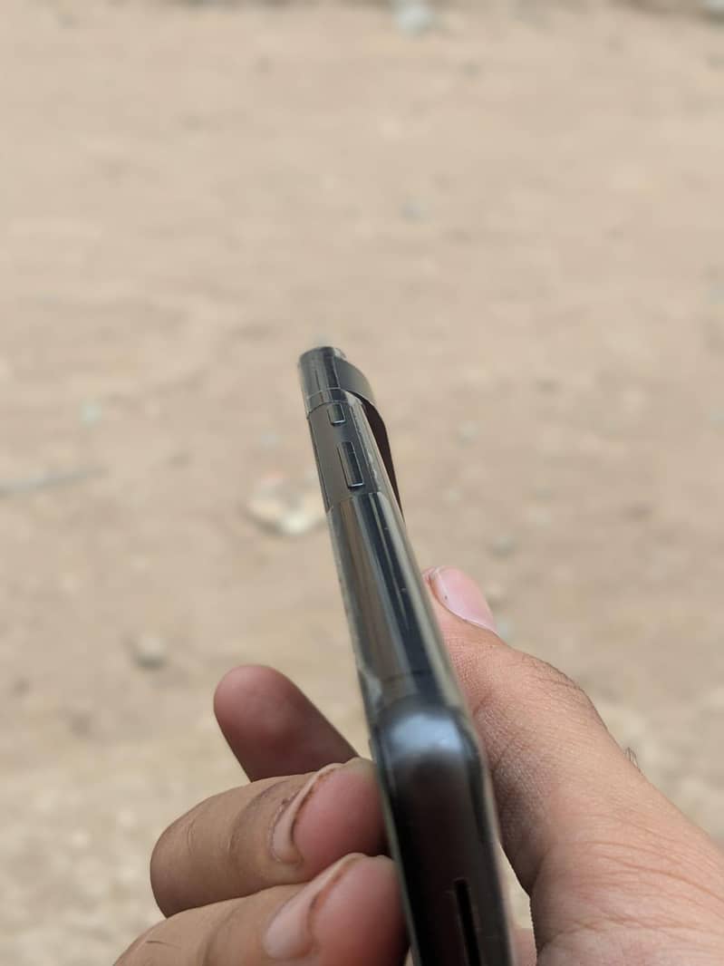 Google Pixel 7 1