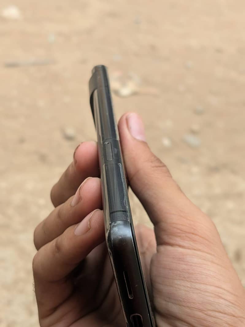 Google Pixel 7 3