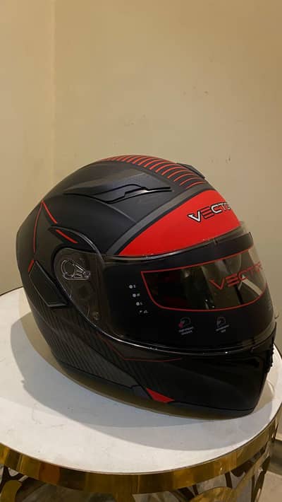 vector vt 254 up for sale