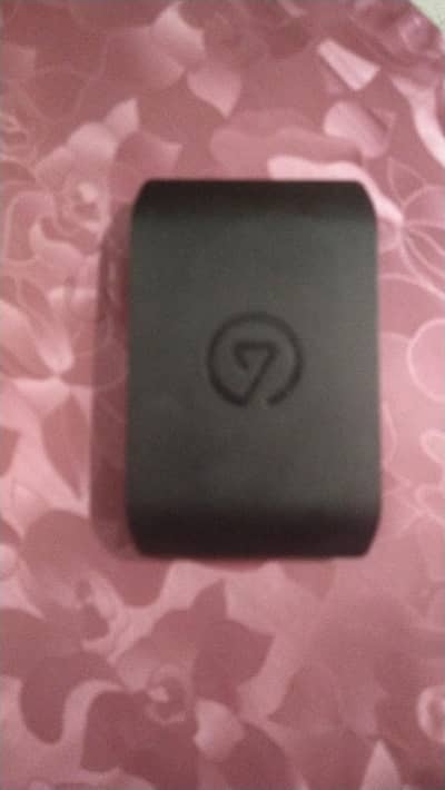 Elgato . HD60X