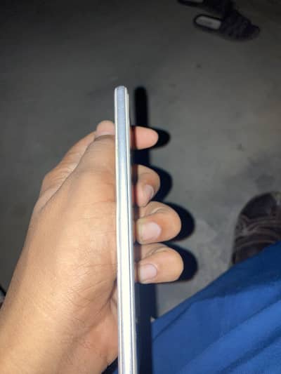 Vivo mobile