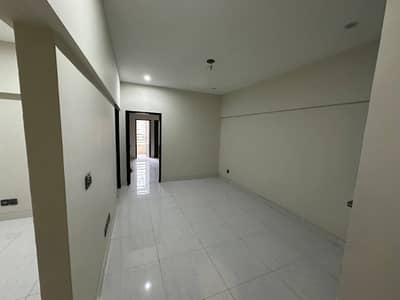 Sanabil Heights 2 Bed Lounge Apartments for Sale