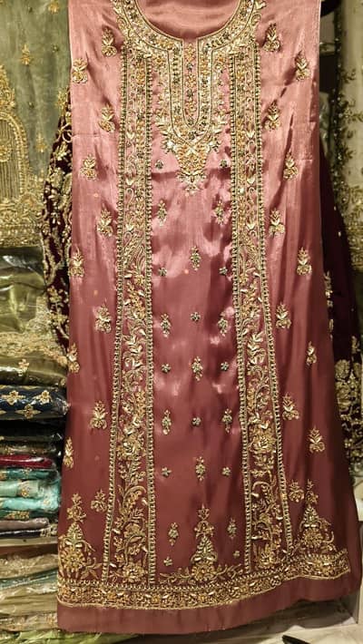 Party wear shirts