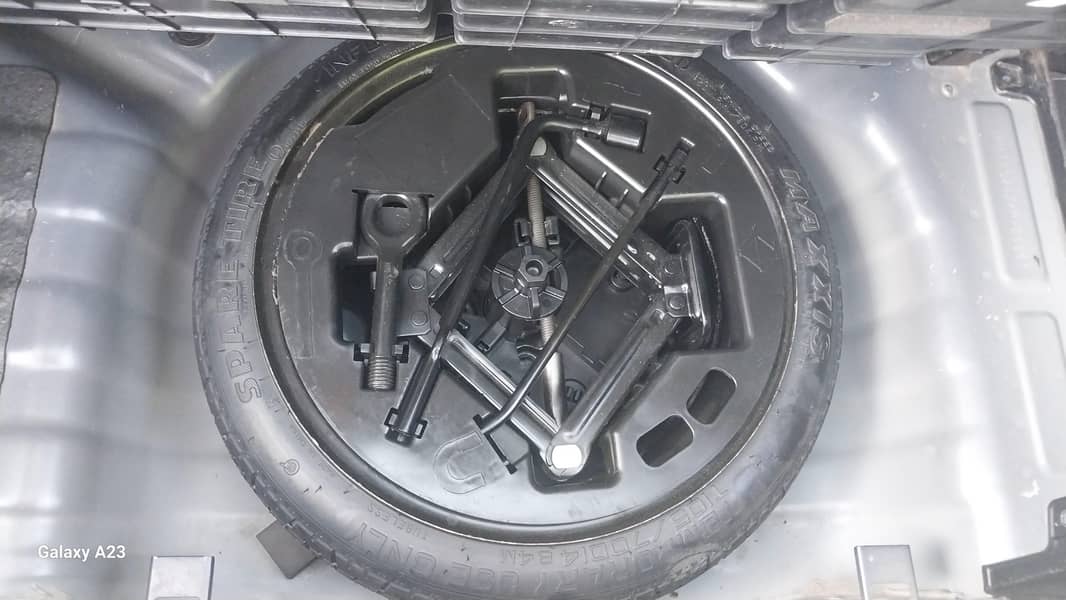 kia picanto automatic. 4