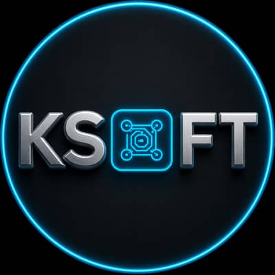 Ksoft
