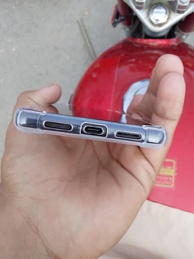 Google Pixel 6